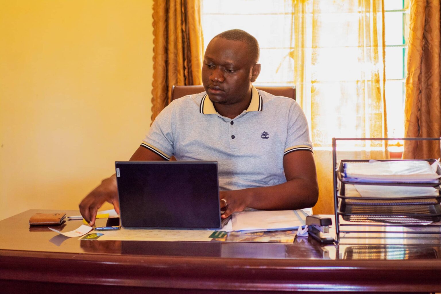 alick founder 12 19 05 2025