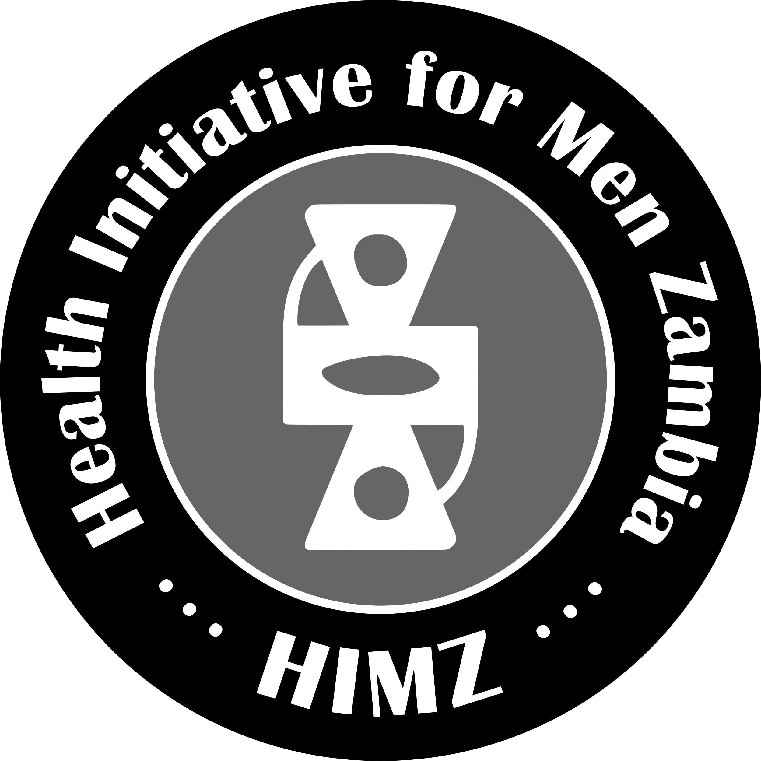 alick logo himz bwl 2025