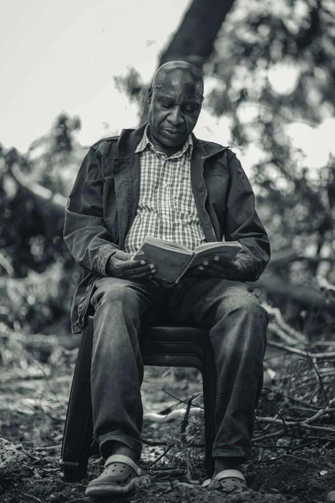 alick project 01 10 05 2025 (73)