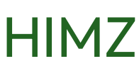 HIMZ